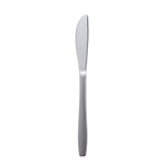Couteau de table Amefa Amsterdam (lot de 12) — DM223