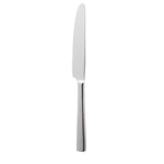 Couteau de table Amefa Moderno (lot de 12) — DM238