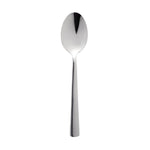 Cuillère de table Amefa Moderno (lot de 12) — DM245
