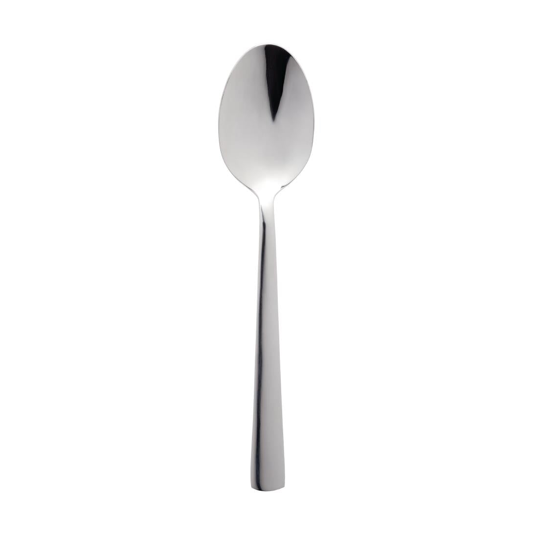 Cuillère de table Amefa Moderno (lot de 12) — DM245