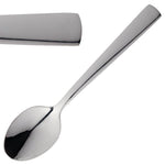 Cuillères à café / thé Amefa Moderno (lot de 12) — DM244