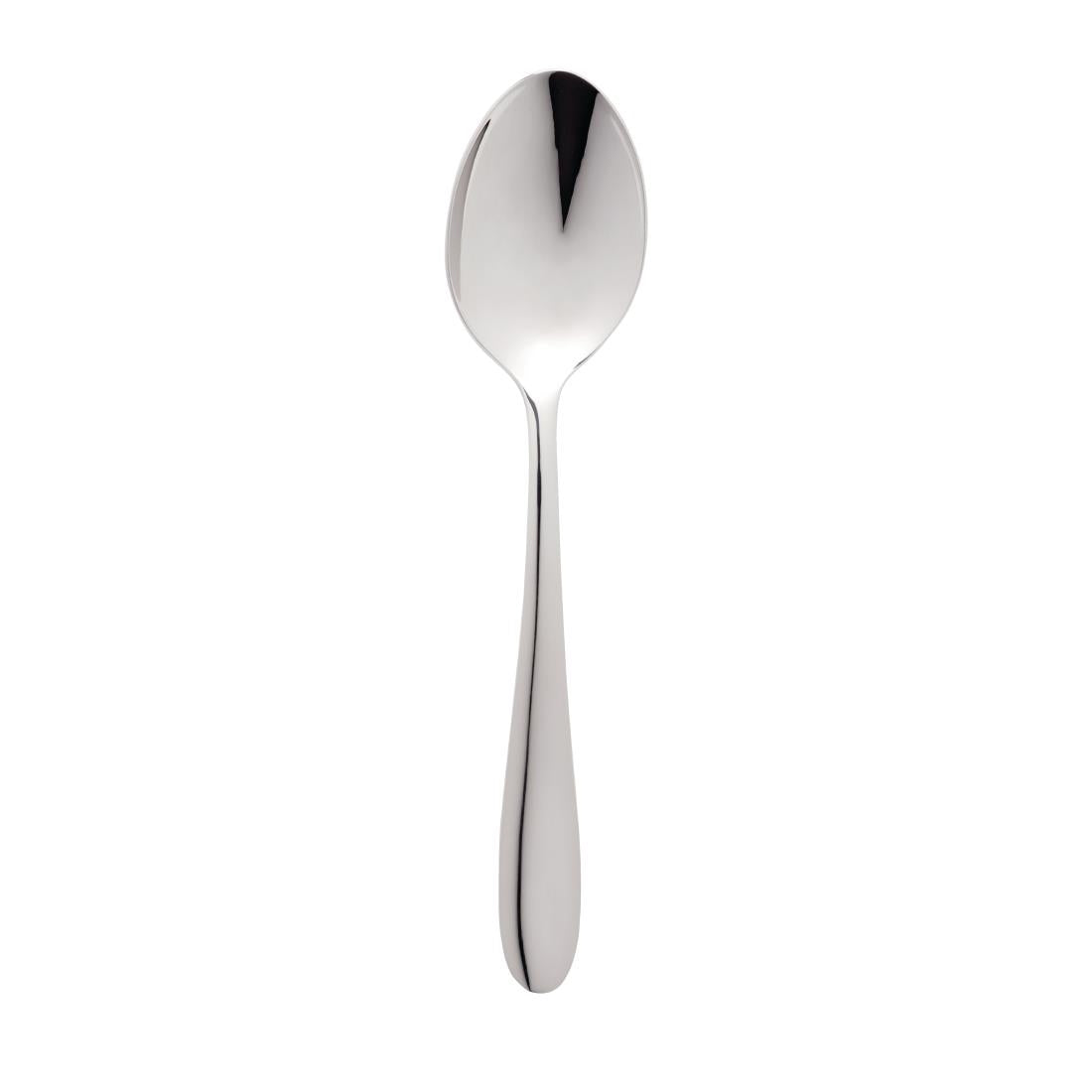 Cuillères de table Oxford Amefa (lot de 12) — DM916