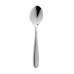 Cuillères à thé Oxford Amefa (lot de 12) — DM915