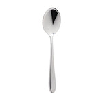 Cuillères à dessert Oxford Amefa (lot de 12) — DM914