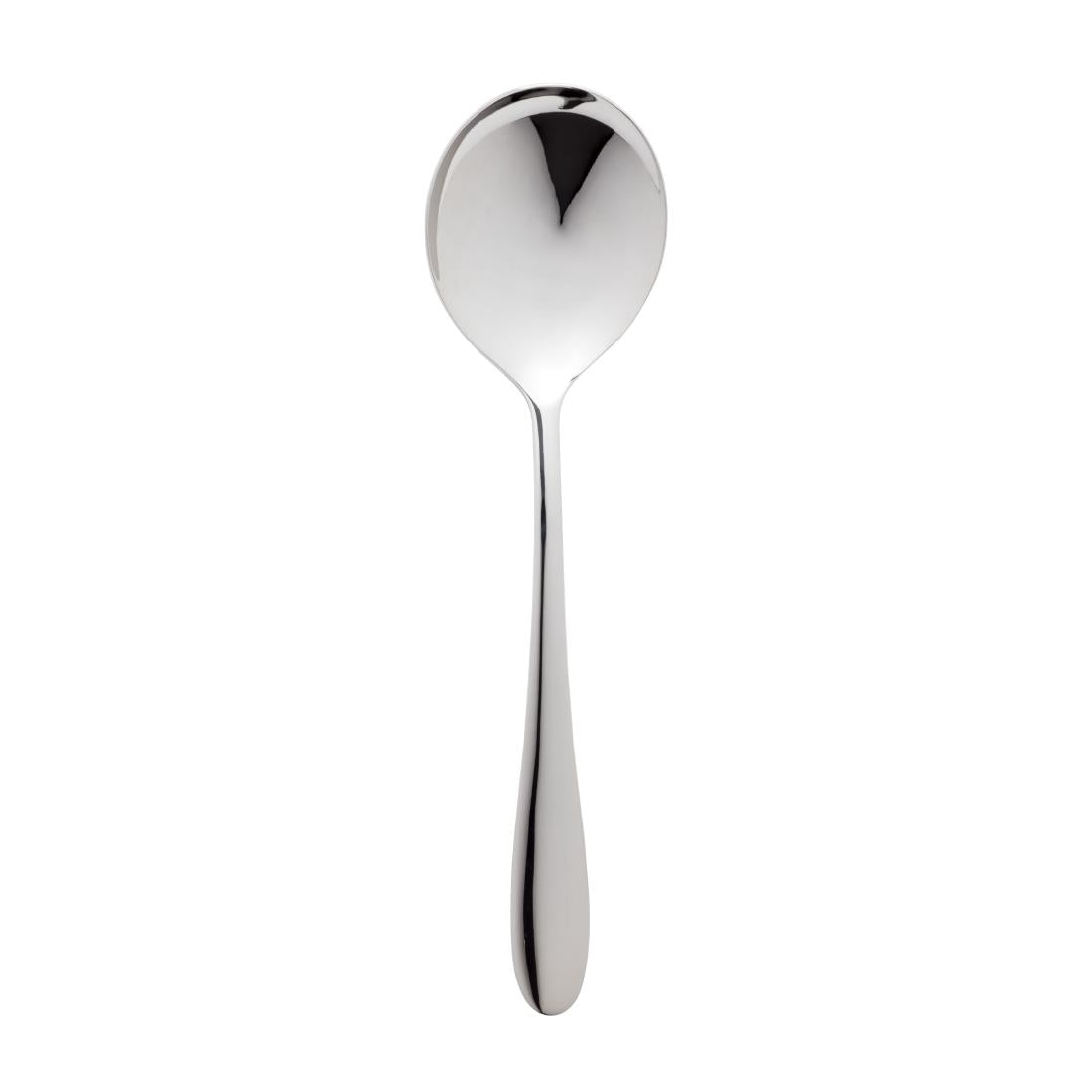 Cuillères à soupe Oxford Amefa (lot de 12) — DM913