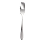 Fourchettes de table Oxford Amefa (lot de 12) — DM911