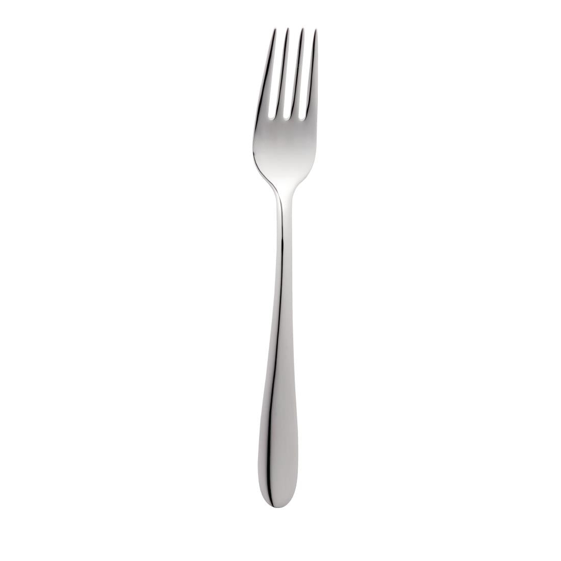 Fourchettes de table Oxford Amefa (lot de 12) — DM911
