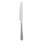 Couteaux de table Oxford Amefa (lot de 12) — DM246
