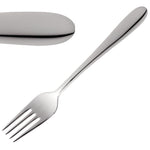 Fourchettes de table Oxford Amefa (lot de 12) — DM911
