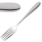 Fourchettes à dessert Oxford Amefa (lot de 12) — DM912