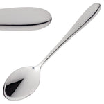 Cuillères à dessert Oxford Amefa (lot de 12) — DM914