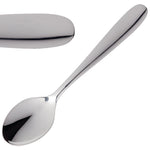 Cuillères à thé Oxford Amefa (lot de 12) — DM915