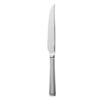 Couteau à viande Olympia Harley (lot de 12) — DL105