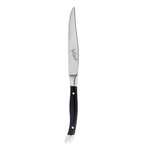 Couteaux à steak Amefa Virgule (lot de 12) — DM247