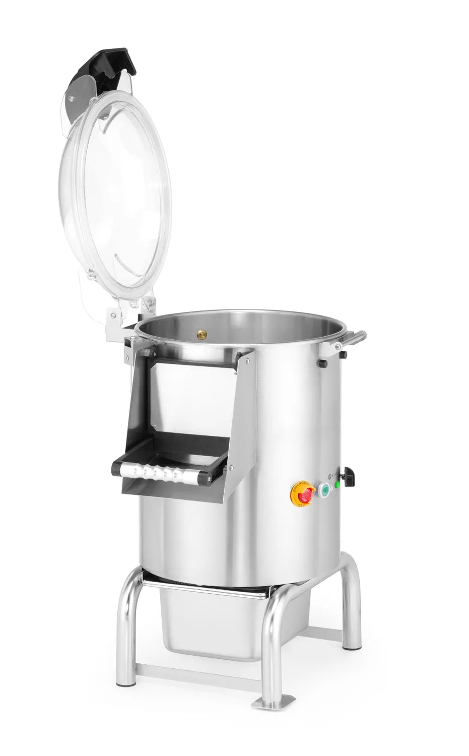 AARDAPPELSCHILDER PPN5 