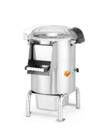 AARDAPPELSCHILDER PPN5 