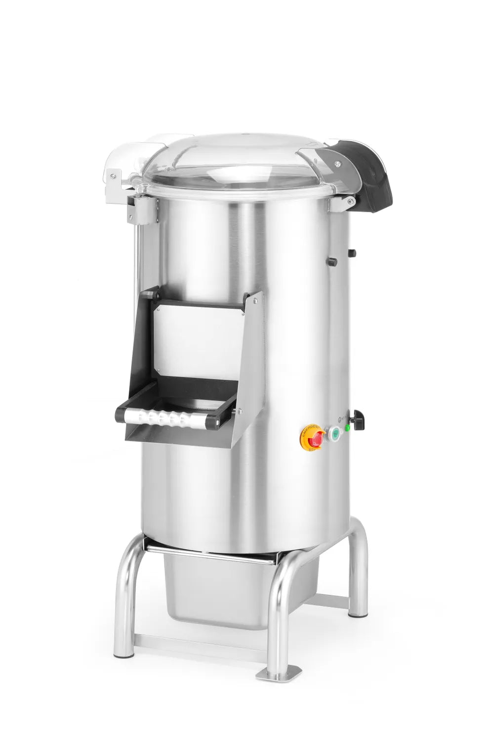 AARDAPPELSCHILDER PPN5 