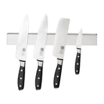 Barre magnétique inox Vogue 360mm — CP119