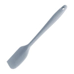 Grande spatule en silicone résistant à la chaleur Vogue grise 280mm — DA521