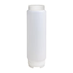 Distributeur de sauce souple Vogue 455ml — CP069