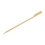 Brochettes en bambou Fiesta Compostable 150mm — DK394