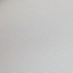 Tamis à farine Schneider maille 1mm — GT107
