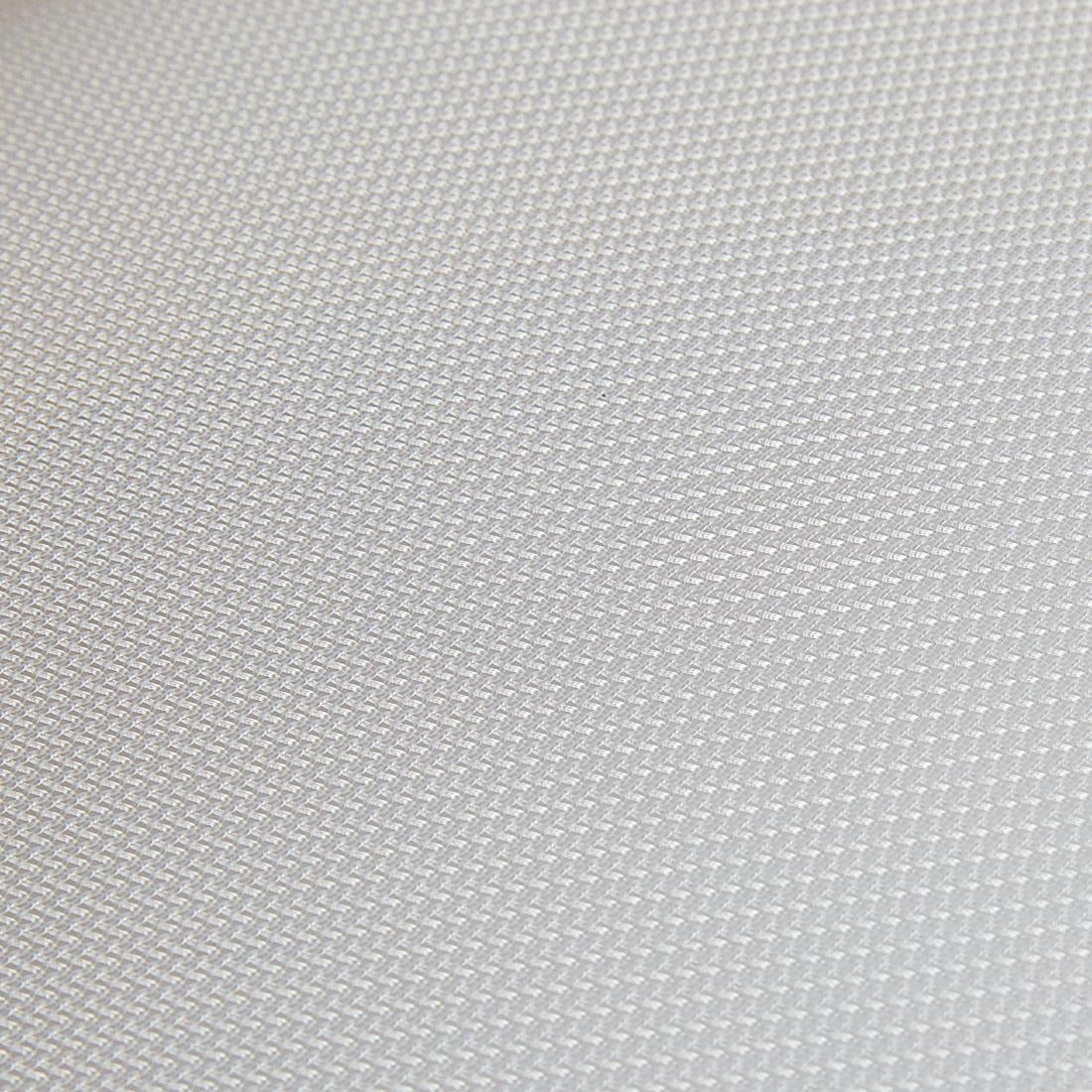 Tamis à farine Schneider maille 1mm — GT107