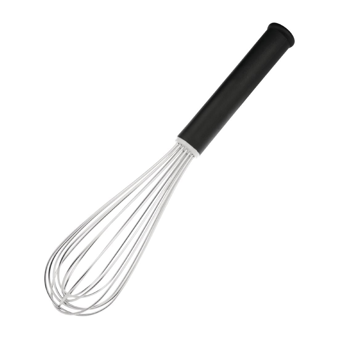 Fouet professionnel Vogue 30 cm — DA043