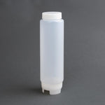 Distributeur de sauce souple Vogue 455ml — CP069