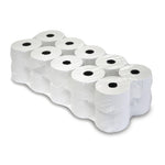 Rouleaux CB thermiques Olympia 57m x 39 mm (lot de 20) — AG148