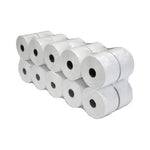 Rouleaux CB thermiques Olympia 57m x 39 mm (lot de 20) — AG148