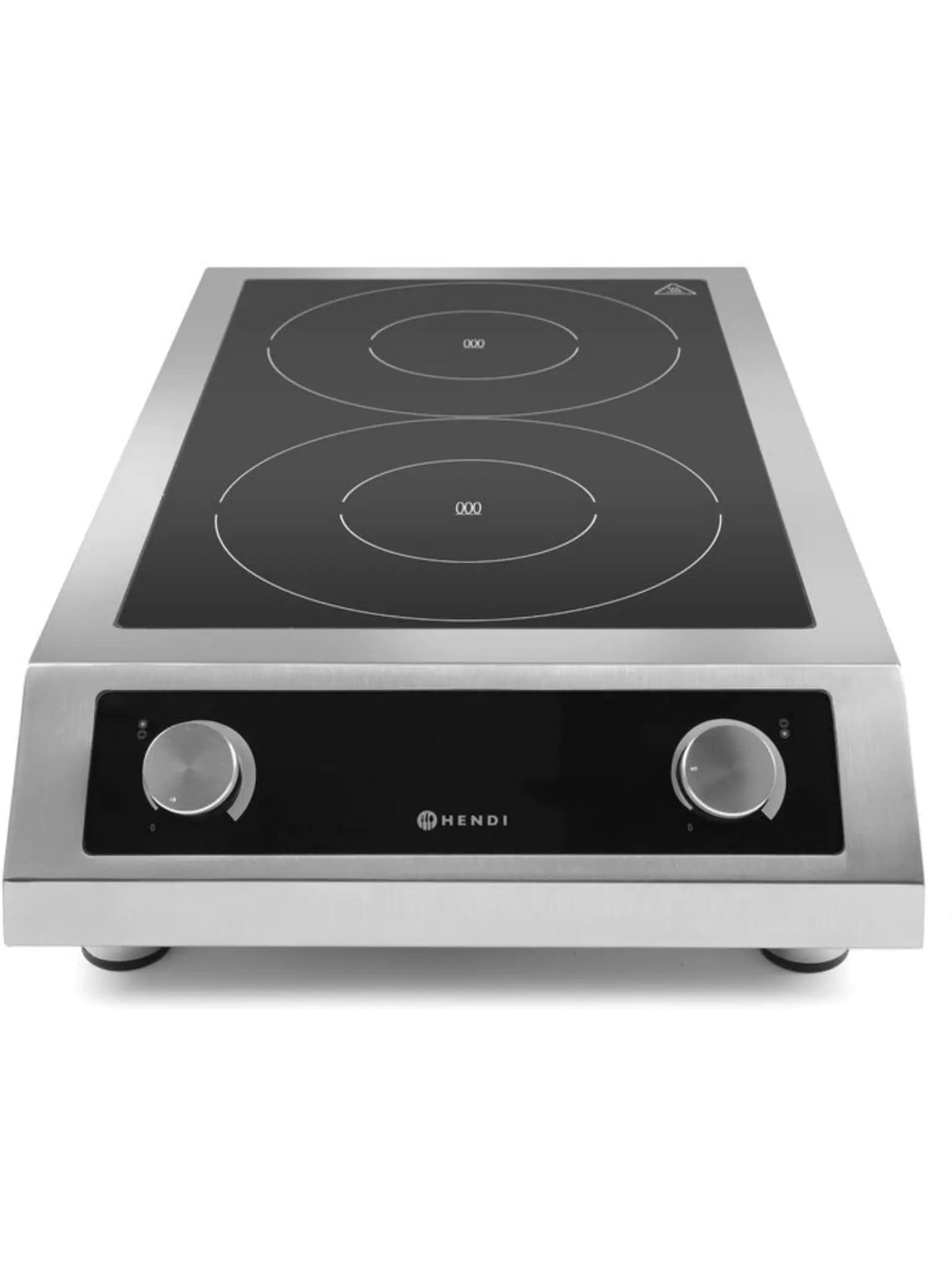 “ECO” GEKOELDE PIZZAKAST (AAPS900)