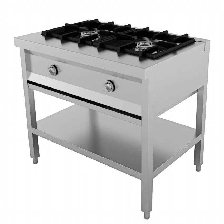 Combisteel — référence 7003.0905