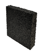 Bloc de suspension — Combisteel 7013.0003
