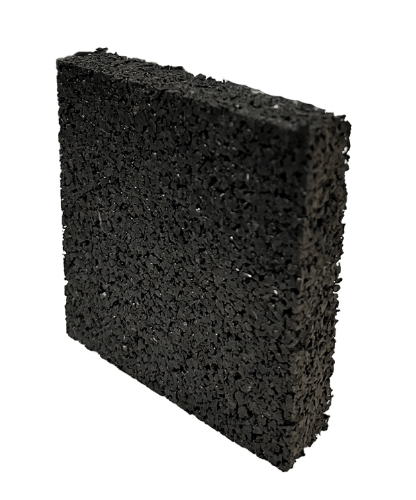 Bloc de suspension — Combisteel 7013.0003