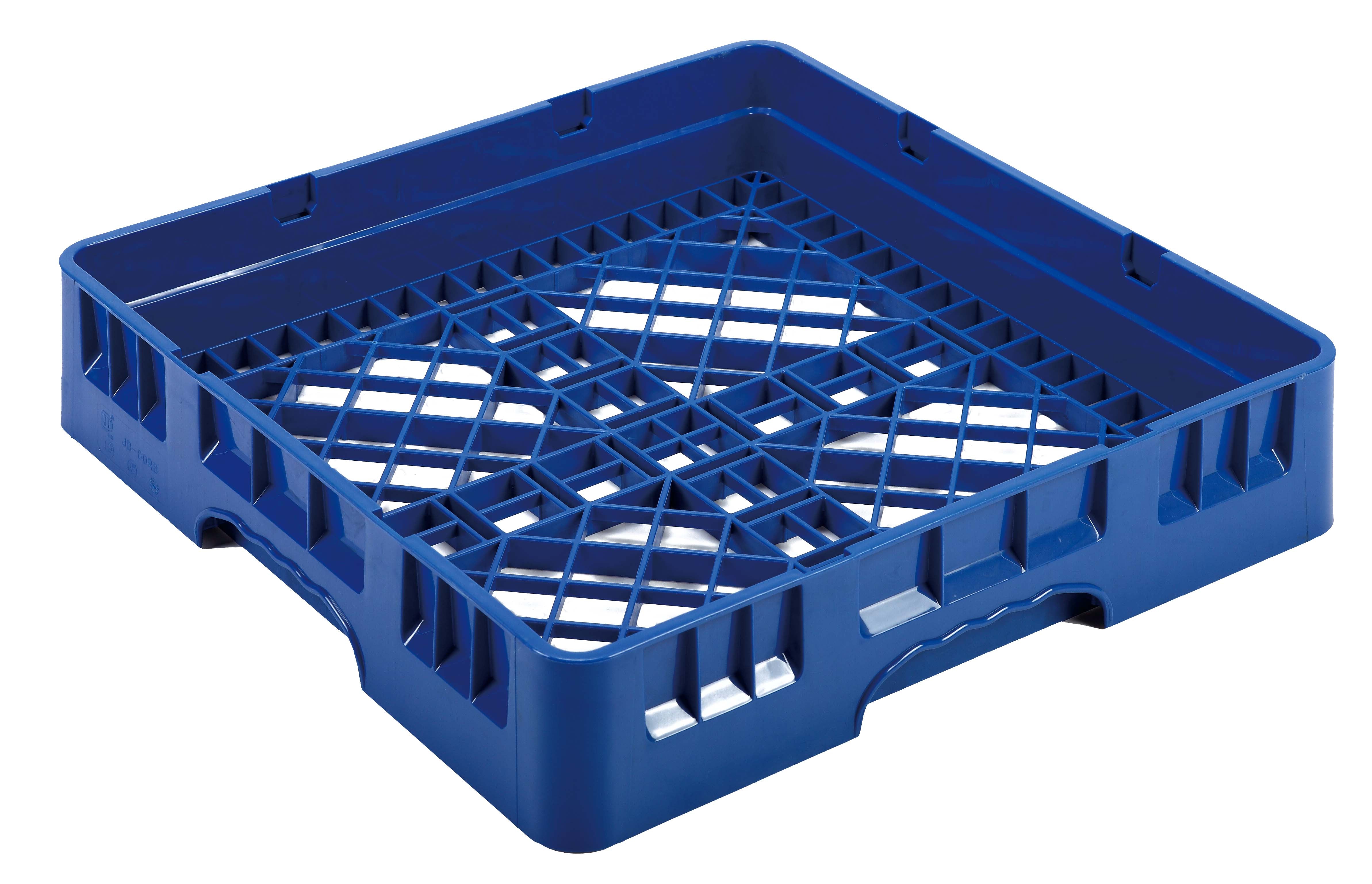 Panier universel — Combisteel 7013.0310