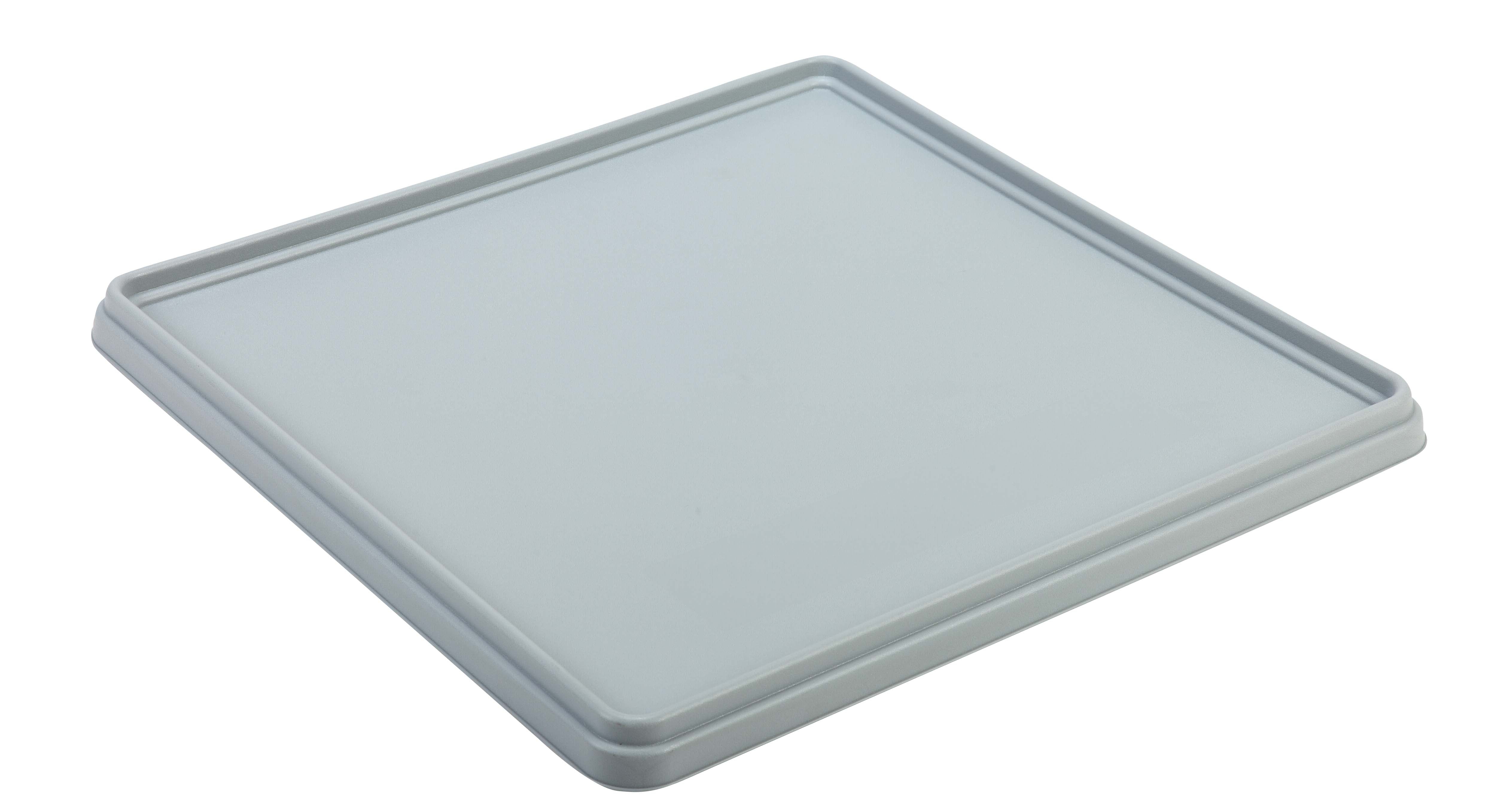 Couvercle pour panier — Combisteel 7013.0335
