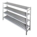 Système de rayonnage 925 — Combisteel 7013.2115