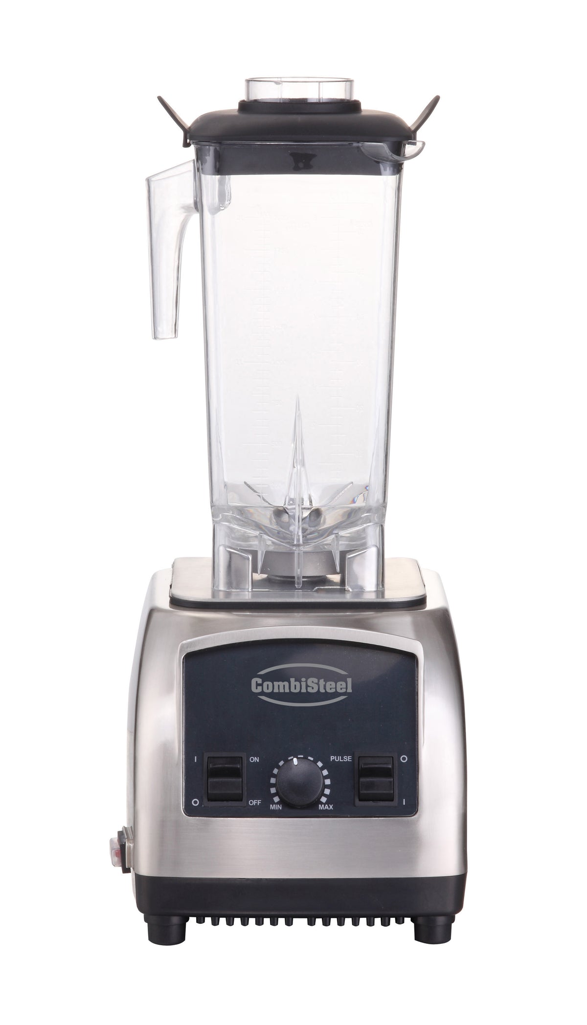 Blender 2 L — Combisteel 7013.2515