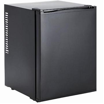 Minibar 40 L peltier system — Combisteel 7013.2565