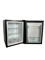 Minibar 40 L peltier system — Combisteel 7013.2565