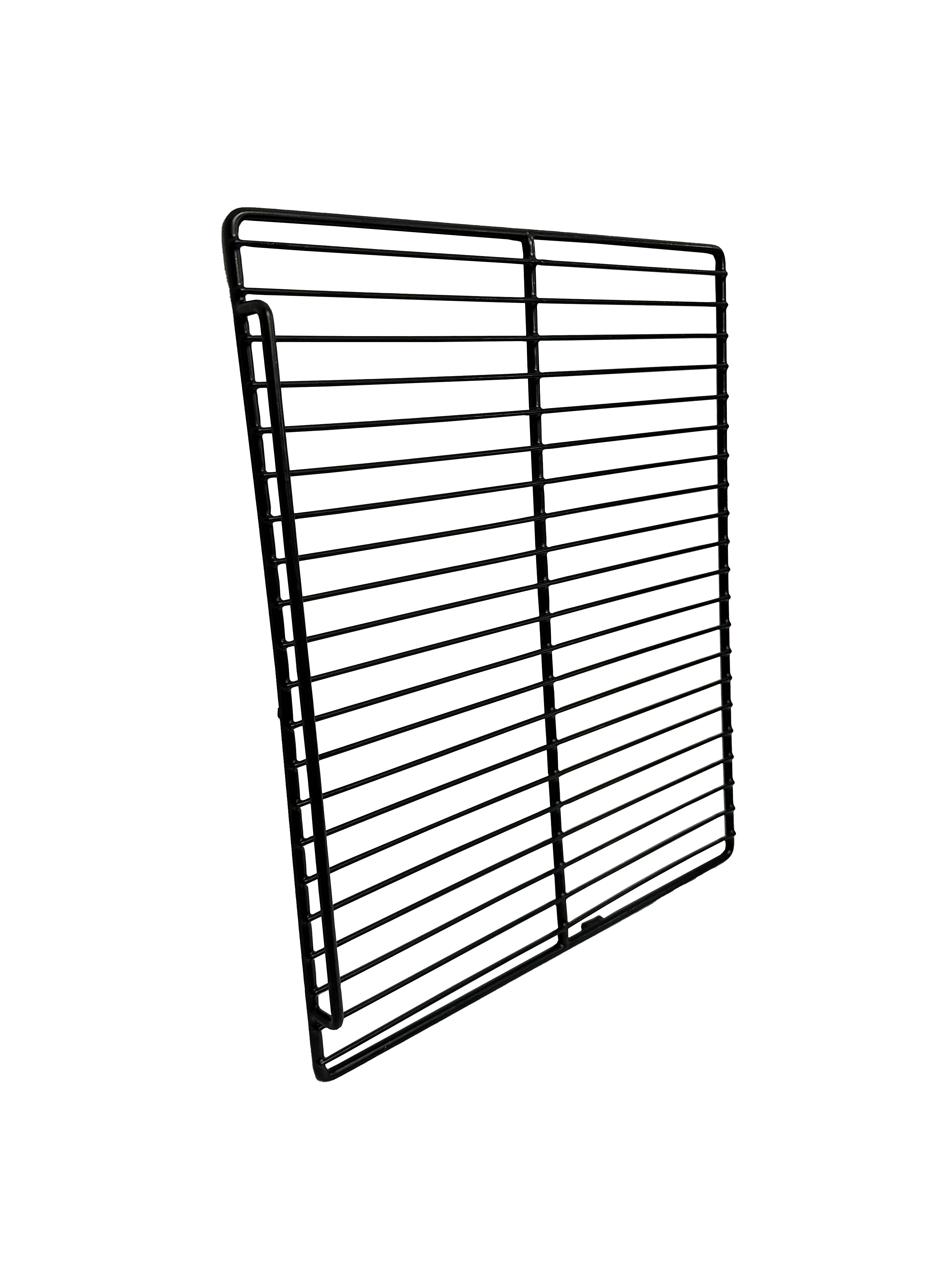 Grille 465x400 pour 7013.2570 — Combisteel 7013.2572