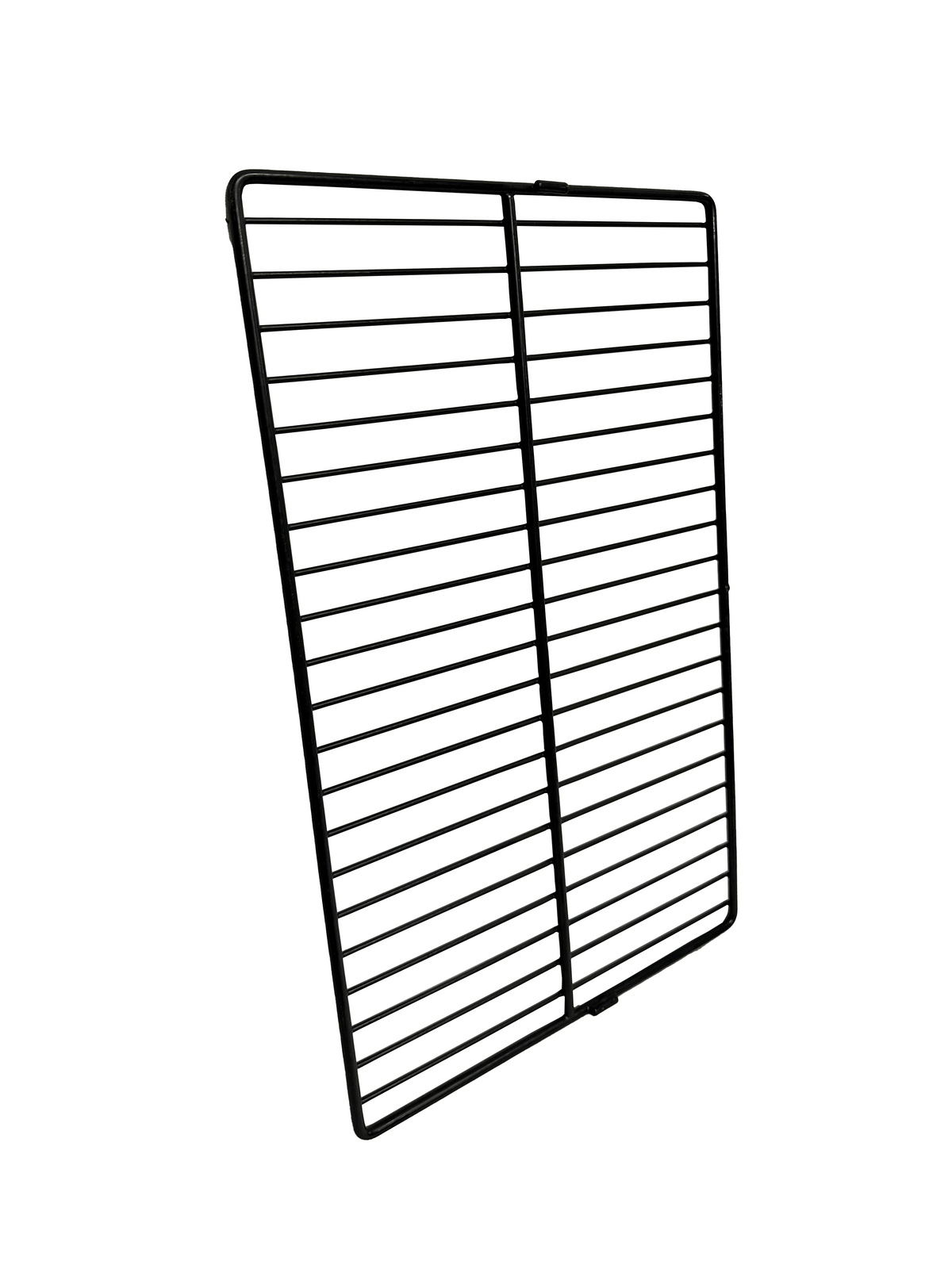 Grille 290x465 pour 7013.2570 — Combisteel 7013.2573