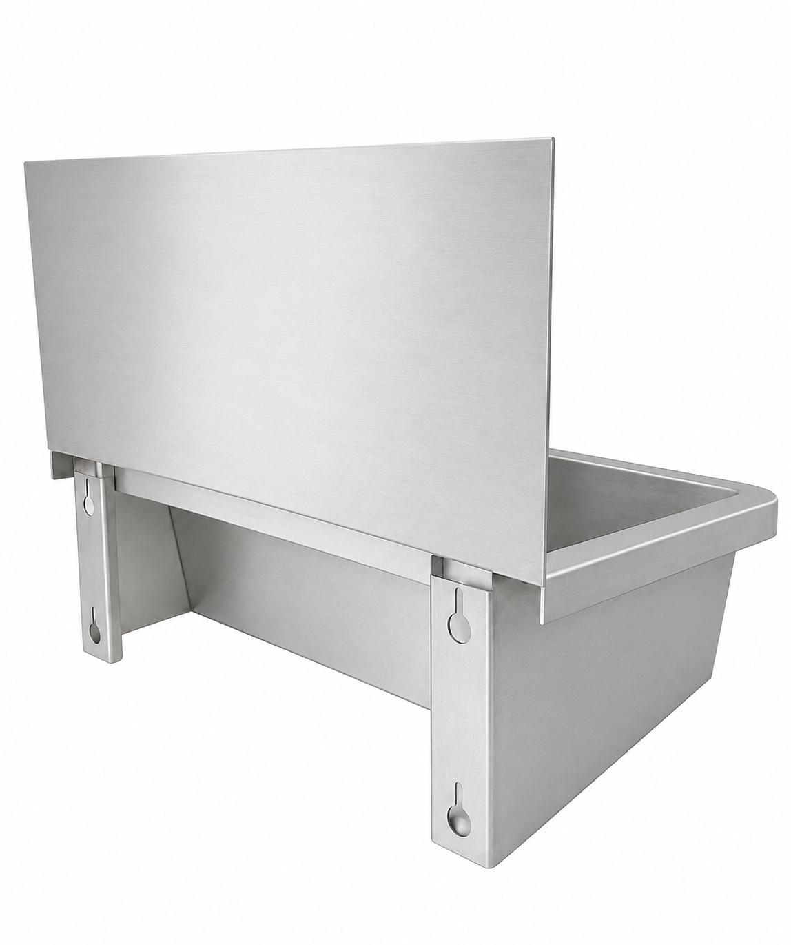 Texte alternatif de l'image