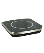 Plaque induction 2000w — Combisteel 7020.0125