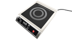 Plaque induction 3500w — Combisteel 7020.0130