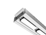 Radiateur en céramique 1400 - 4 heaters à 250w — Combisteel 7020.0810