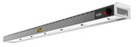 Radiateur en céramique 2000 - 6 heaters à 250w — Combisteel 7020.0825