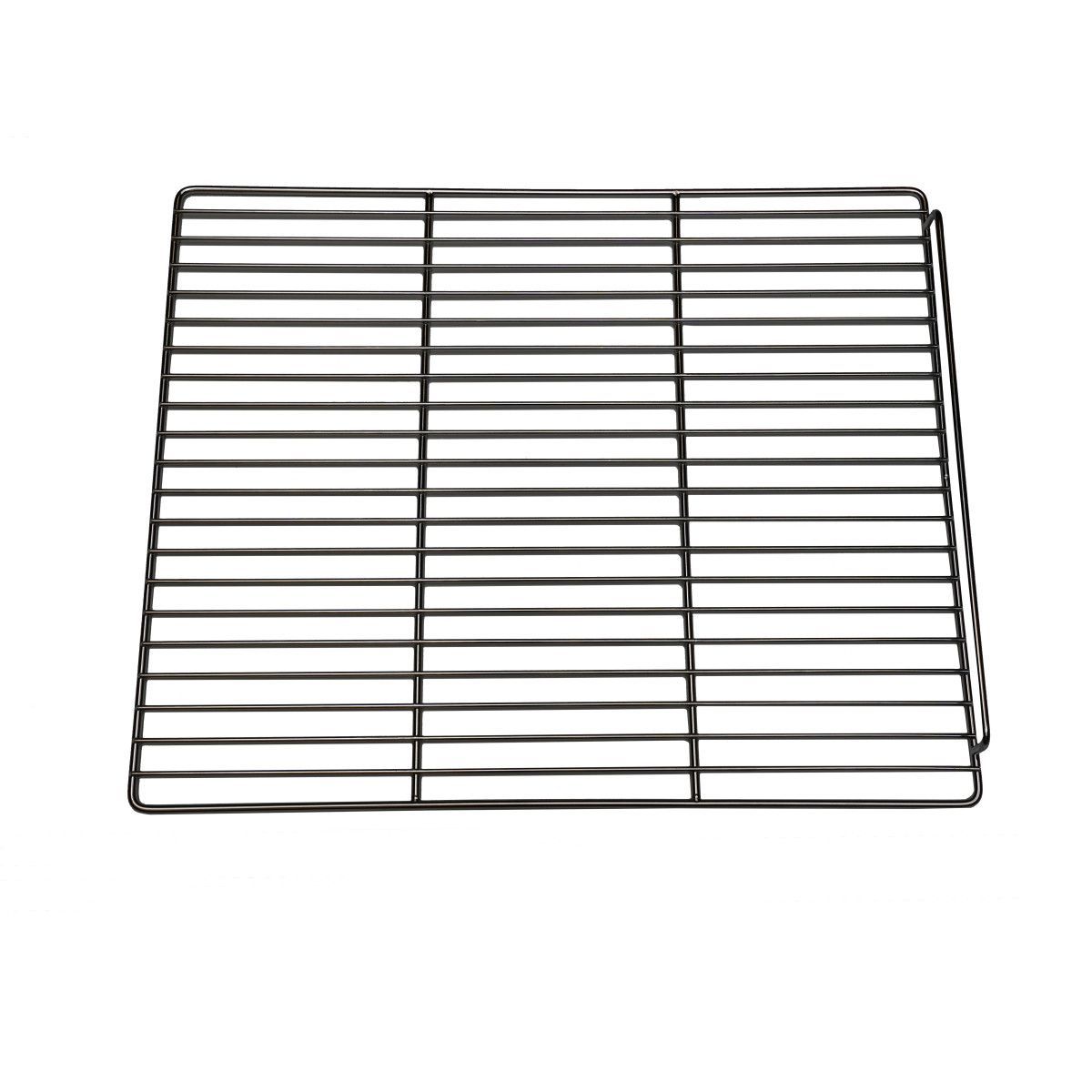 Grille en acier inoxydable 1/1 GN — Combisteel 7020.1200
