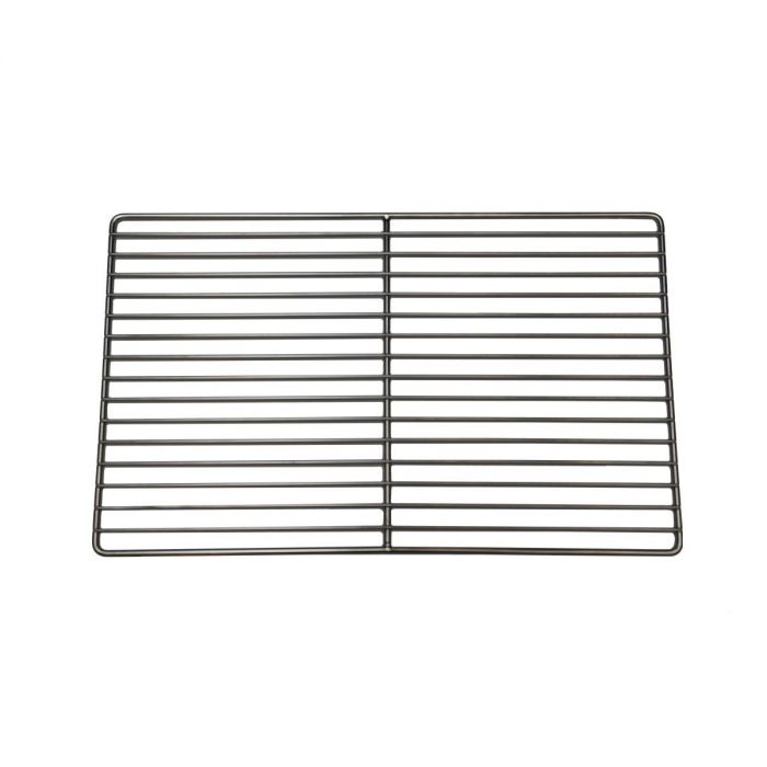 Grille pour four en acier inoxydable 1/1 GN — Combisteel 7020.1215